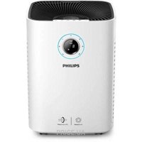 Philips AC 5659/10