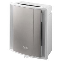 Delonghi AC230