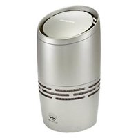Philips HU 4707