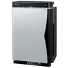 Фото DAIKIN MCK75JVM-K
