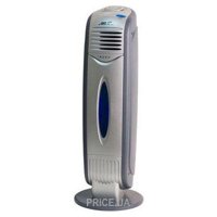 AirComfort GH-2152