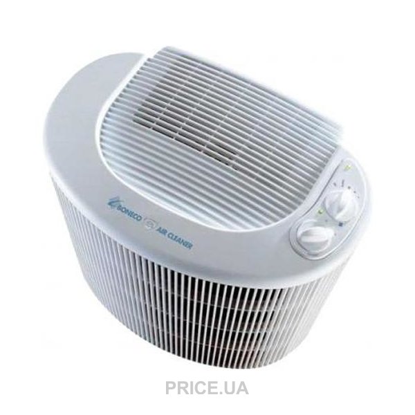 Фильтр воздуха бонеко. Очиститель воздуха Boneco 7162. Boneco Air Cleaner HEPA. Очиститель воздуха Swiss Air. Увлажнитель воздуха Elbee 24702.