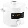 Фото Tefal CY754130