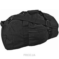 Highlander Loader Holdall 100