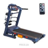 EnergyFIT EF-7705A