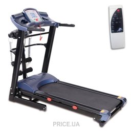 Беговую дорожку EnergyFIT EF-5501B