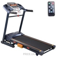 EnergyFIT EF-5510B