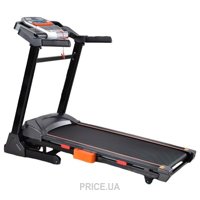 EnergyFIT EF-5530B