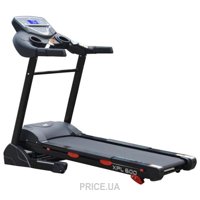 Vigor XPL600