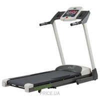 Tunturi GO Run 15