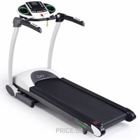 Tunturi GO Run 30
