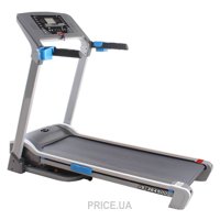 Jada Fitness JS-364500