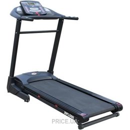 Беговую дорожку Vigor XPL500