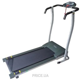 Беговую дорожку HouseFit HT-9127HP