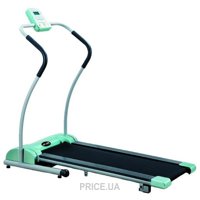 Jada Fitness JS-4001