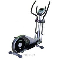 Go-Elliptical Vena V-600T