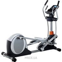 NordicTrack E11.0