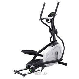 Фото Spirit SE205-43