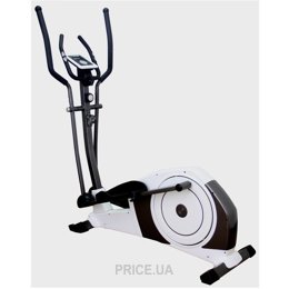 Эллиптический тренажер (орбитрек) HouseFit HB-8203EL