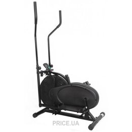 Эллиптический тренажер (орбитрек) EnergyFIT GBOB2301