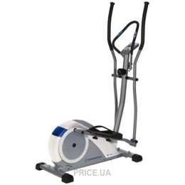 Эллиптический тренажер (орбитрек) Energetics XT 421p