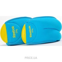 Reebok RAWT-11075