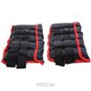 Фото Joerex JBL30860