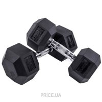 Eleiko Pro XF 16 kg