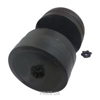 Newt NE-K-400-030