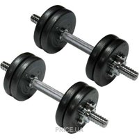Newt TI-968-746-5