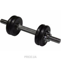 Newt TI-968-746-6-1