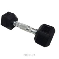 HouseFit DD-64423