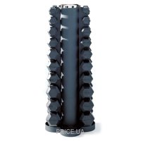 Pulse Fitness 115F