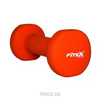Fitex MD2015-1N