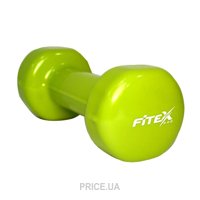 Fitex MD2015-2V