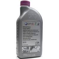 VAG G013A8JM1