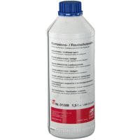 Febi 01089