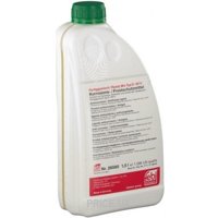 Febi 26580