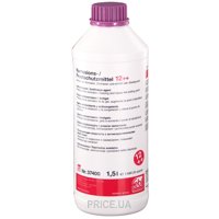 Febi 37400