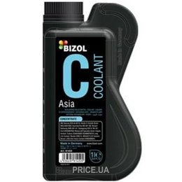 Bizol B81450