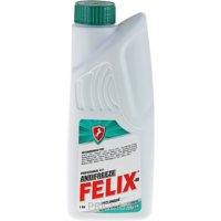 Felix Prolonger Green 1kg