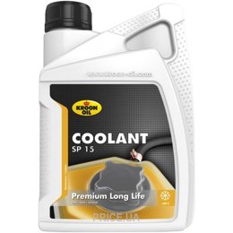 Kroon Oil SP 15 концентрат 1л (35969)