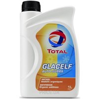 Total COOLELF G13 1л