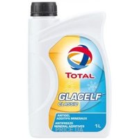 Total GLACELF CLASSIC 1л