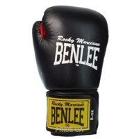 BENLEE Rocky Marciano Fighter