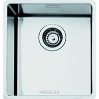 SMEG VSTR34