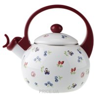 Villeroy&Boch 1454827021