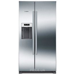 holodilnik bosch kad 90vi20