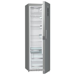 holodilnik gorenje r 6192 lx