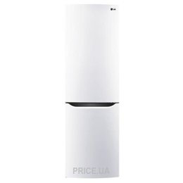 price ua